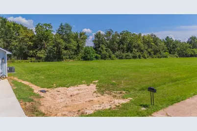 00 Autumn Lane, Livingston, TX 77351 - Photo 6