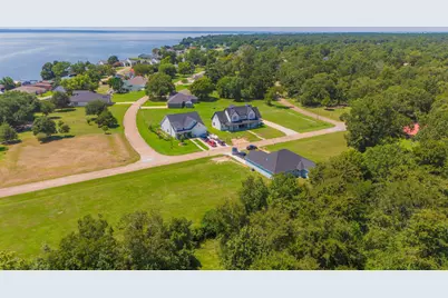00 Autumn Lane, Livingston, TX 77351 - Photo 2