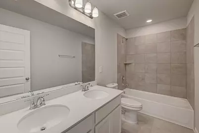 17613 Rosette Grass Drive, Conroe, TX 77385 - Photo 20