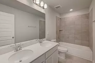 17613 Rosette Grass Dr, Conroe, TX 77385 - Photo 20