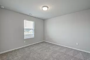 17613 Rosette Grass Dr, Conroe, TX 77385 - Photo 20