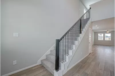17613 Rosette Grass Drive, Conroe, TX 77385 - Photo 14