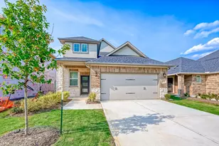 17613 Rosette Grass Dr, Conroe, TX 77385 - Photo 1
