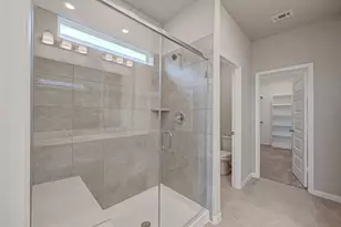17613 Rosette Grass Dr, Conroe, TX 77385 - Photo 12