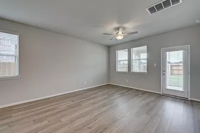 17613 Rosette Grass Drive, Conroe, TX 77385 - Photo 6