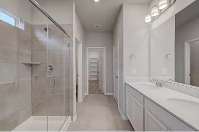 17613 Rosette Grass Drive, Conroe, TX 77385 - Photo 10