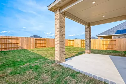 17613 Rosette Grass Drive, Conroe, TX 77385 - Photo 24