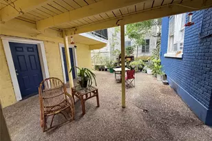 3417 Avenue O, Galveston, TX 77550 - Photo 4