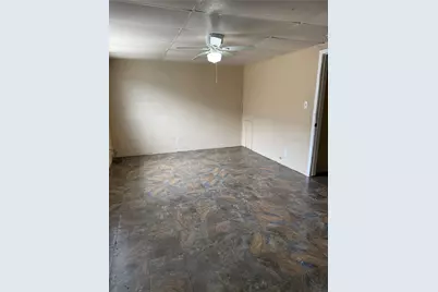 3417 Avenue O #1, Galveston, TX 77550 - Photo 14