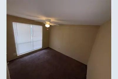 3417 Avenue O #1, Galveston, TX 77550 - Photo 8