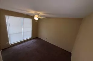 3417 Avenue O, Galveston, TX 77550 - Photo 8