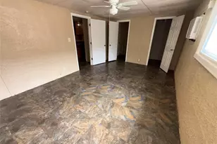 3417 Avenue O, Galveston, TX 77550 - Photo 6