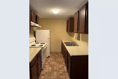 3417 Avenue O #1, Galveston, TX 77550 - Photo 16