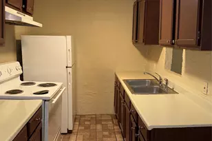 3417 Avenue O, Galveston, TX 77550 - Photo 16