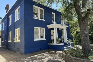 3417 Avenue O, Galveston, TX 77550 - Photo 1
