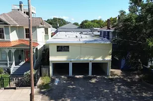 3417 Avenue O, Galveston, TX 77550 - Photo 2