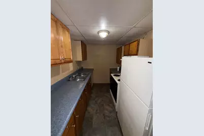 3417 Avenue O #1, Galveston, TX 77550 - Photo 18