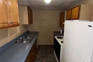 3417 Avenue O, Galveston, TX 77550 - Photo 18