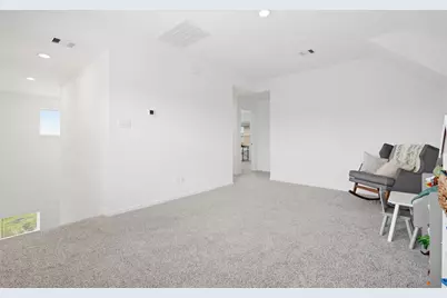 3020 Brizzo Beach Lane, Katy, TX 77493 - Photo 18