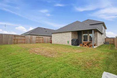 3020 Brizzo Beach Lane, Katy, TX 77493 - Photo 28
