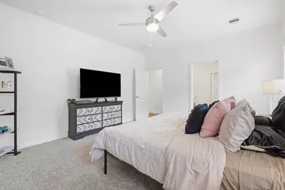3020 Brizzo Beach Lane, Katy, TX 77493 - Photo 12