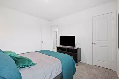 3020 Brizzo Beach Lane, Katy, TX 77493 - Photo 20