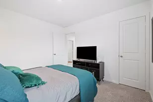 3020 Brizzo Bch Ln, Katy, TX 77493 - Photo 20