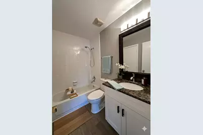 2882 Sun River Lane, Dickinson, TX 77539 - Photo 12