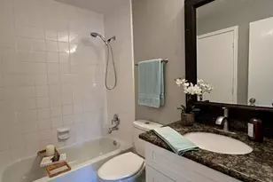 2882 Sun River Ln, Dickinson, TX 77539 - Photo 12