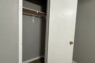 2882 Sun River Ln, Dickinson, TX 77539 - Photo 24