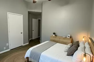 2882 Sun River Ln, Dickinson, TX 77539 - Photo 14