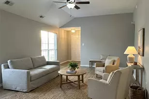 2882 Sun River Ln, Dickinson, TX 77539 - Photo 6