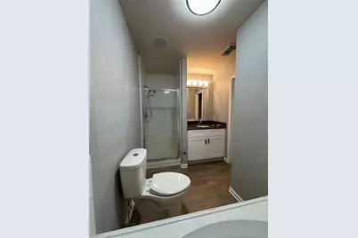 2882 Sun River Lane, Dickinson, TX 77539 - Photo 16