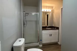 2882 Sun River Ln, Dickinson, TX 77539 - Photo 16