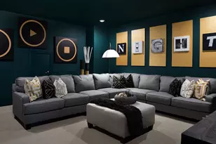 5232 Autumn Hls Trl, Pearland, TX 77584 - Photo 12