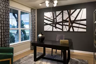 5232 Autumn Hls Trl, Pearland, TX 77584 - Photo 2