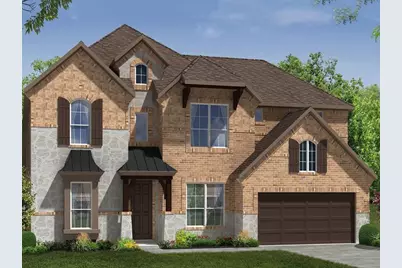 5232 Autumn Hills Trail, Pearland, TX 77584 - Photo 14