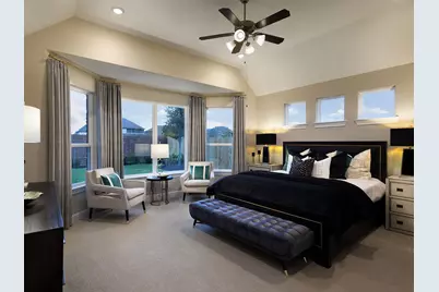 5232 Autumn Hills Trail, Pearland, TX 77584 - Photo 6