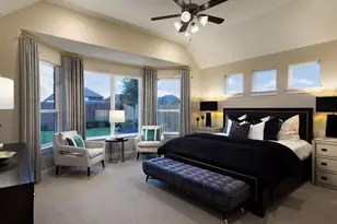 5232 Autumn Hls Trl, Pearland, TX 77584 - Photo 6