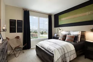 5232 Autumn Hls Trl, Pearland, TX 77584 - Photo 10