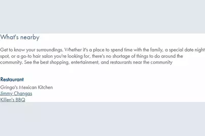 5232 Autumn Hills Trail, Pearland, TX 77584 - Photo 18