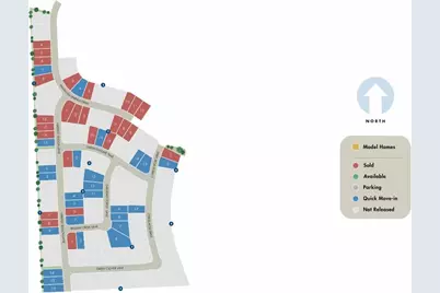 5232 Autumn Hills Trail, Pearland, TX 77584 - Photo 16