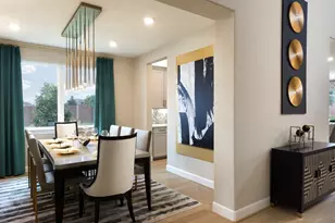 5232 Autumn Hls Trl, Pearland, TX 77584 - Photo 4