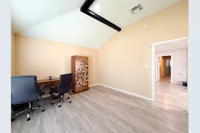 6506 Briar Glade Drive, Houston, TX 77072 - Photo 18