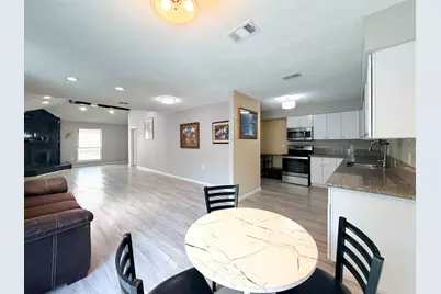 6506 Briar Glade Drive, Houston, TX 77072 - Photo 6