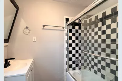 6506 Briar Glade Drive, Houston, TX 77072 - Photo 24