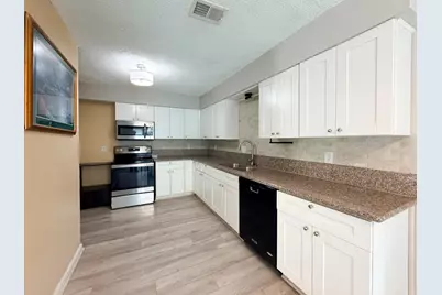 6506 Briar Glade Drive, Houston, TX 77072 - Photo 8