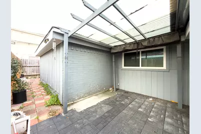 6506 Briar Glade Drive, Houston, TX 77072 - Photo 28
