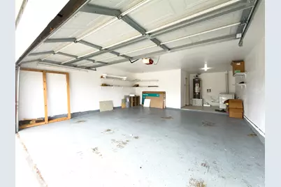 6506 Briar Glade Drive, Houston, TX 77072 - Photo 26