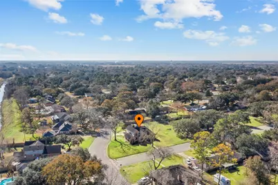 215 Ridgemont Drive, Alvin, TX 77511 - Photo 30